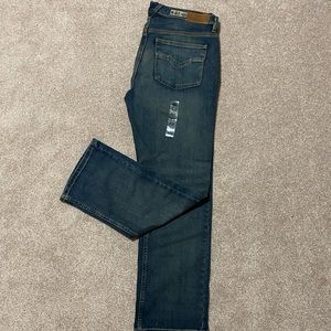 Men’s jeans brand new with tag